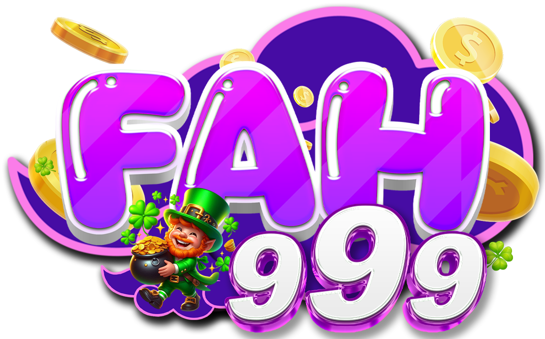 FAH999